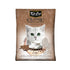 Kit Cat Classic Clump Cat Litter 10L (Coffee)