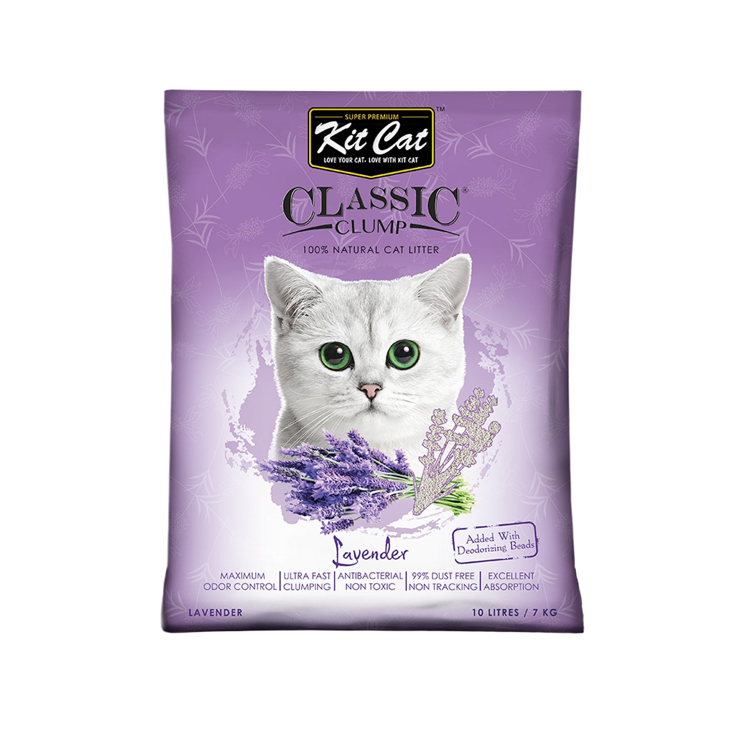 Cat, Cat Litter, KitCat, Sand Litter