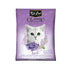 Kit Cat Classic Clump Cat Litter 10L (Lavender)