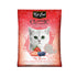 Kit Cat Classic Clump Cat Litter 10L (Mix Berries)
