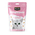 Kitty Crunch Tuna Flavor (60g)