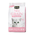 Kit Cat No Grain Kitten Recipe 1kg