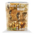 Taste of the Wild Lamb Wet Food Tray 390g