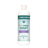 Natures Specialties Oatromatherapy - Chamomile & Lavender Shampoo For Dogs & Cats - 473ml / 16Oz