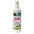 Natures Specialties Oral Fresh® Oral Spray For Dogs & Cats 237ml / 8Oz