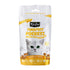 Kit Cat Purrfect Pockets - Chicken & Cheese 60g