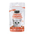 Kit Cat Purrfect Pockets - Salmon 60g