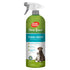 Cleaning & Potty, Dog, Simple Solution, Stain Removers & Odor Eliminator