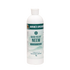 Natures Specialties Quick Relief Neem Shampoo For Dogs & Cats - 473ml / 16Oz (Medicated Shampoo)