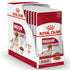 Size Health Nutrition Medium Adult (WET FOOD - Pouches)