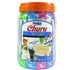 Inaba Churu Cat Tuna Varieties, 14g x 50 Tubes