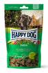 Dog, Happy Dog, Treats