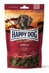 Dog, Happy Dog, Treats