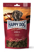 Dog, Happy Dog, Treats