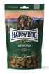 Happy Dog SoftSnack Montana 100g