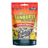 Higgins Sunburst Treats Soak n Sprout 3oz