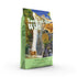 Rocky Mountain Feline Recipe with Roasted Venison & Smoked Salmon 2.27kg (Cat)