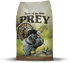 Prey Turkey Formula for Dog with Limited Ingredients 3.6kg (Dog)