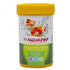 KW Zone Aquafin Gold Fish Flake 250ml