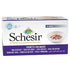 Cat, Schesir, Wet Food