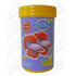 KW Zone Aquadine Betta Food Micro Pellet 60g