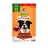 Bearing, Dog, Treats
