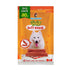 Bearing, Dog, Treats