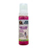 Natures Specialties Barkle & Shine® Waterless Foam Shampoo For Dogs And Cats - 222ml / 7.5Oz