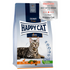 Happy Cat Culinary Land Ente Farm Duck