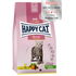 Happy Cat Junior Land Geflugel (Poultry) 1.3kg