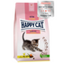 Happy Cat Kitten Land Geflugel (Poultry) 1.3kg