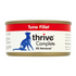 Thrive Cat Tuna Wet Food 75g