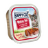 Cat, Happy Cat, Wet Food
