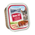 Happy Cat Minkas Duo Poultry & Beef 100g