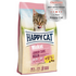 Happy Cat Minkas Junior Care 1.5kg