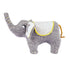 Resploot Elephant Dog Toy