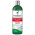 Allergy Itch Relief Shampoo (16oz)