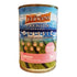 Princess Premium Salmon Pate 400g