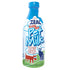 Pet Milk 1L
