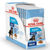 Dog, Puppy, Royal Canin, Wet Food