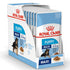 Size Health Nutrition Maxi Puppy (WET FOOD - Pouches)