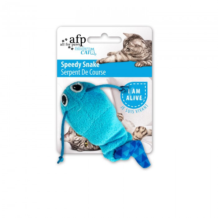 All for Paws, Cat, Catnip Toys, Interactive Toys, Plush & Mice Toys, Toys