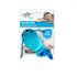 All for Paws, Cat, Catnip Toys, Interactive Toys, Plush & Mice Toys, Toys