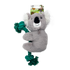 Safari - Rope Cuddle Koala