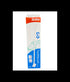 Bioline Toothbrush For Dogs Set 4pcs
