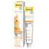 GimCat Multivitamin Paste for Cat, 200g