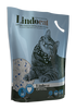 LindoCat Crystal (Silicagel) 5 L