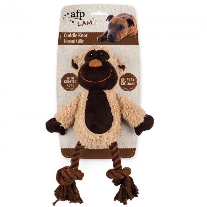 All for Paws, Chew & Fetch Toys, Dog, Squeaker & Plush Toys, Toys