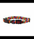 Doco, Dog, Dog Collar