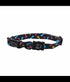 Doco Dog Loco Collar - Chewy L